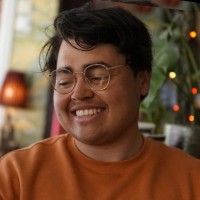 Amploy AS Employee Brian Giske's profile photo