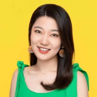 Chonglin Zhong's profile photo