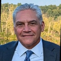 Lou Spada Email & Phone Number