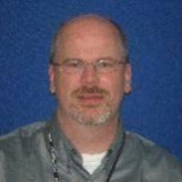 Roswell Park Cancer Institute Employee Steven Abel's profile photo