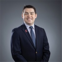 Sam Stack Email