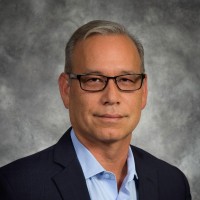 Guy Perry Email & Phone Number