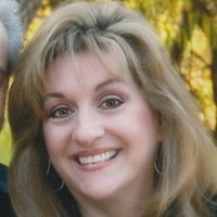 Pechanga Resort Casino Employee Shauna Anton's profile photo