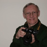 Lake of The Woods Association Employee Dan McFarland's profile photo