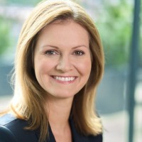 enventa Group Employee Stéphanie Kliner's profile photo