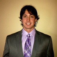 Mike Noyes Email & Phone Number
