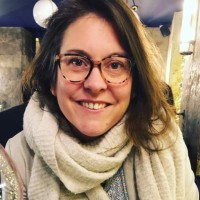 Tsjitske Dotinga-Tubbs Email