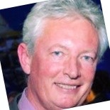 Robert Woodgate Email & Phone Number