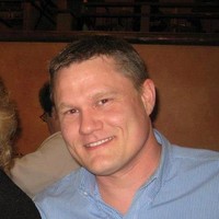 WyreStorm Technologies Corp. Employee Matt Robinson's profile photo