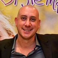 Michael Linn