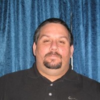 RANTECH, Inc Employee Robert Raniolo's profile photo