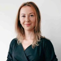 Gözde Aysu Email