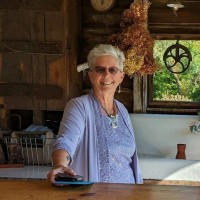 Pat Durner Email & Phone Number