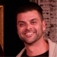 Justin O'Brien Email & Phone Number