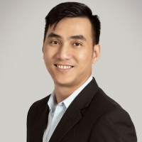 Park Hyatt Saigon Employee Huy Dinh's profile photo
