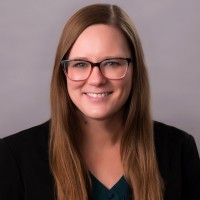 Cgss Stephanie Flood Email & Phone Number