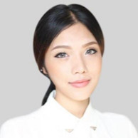 Ensogo Employee Atitaya Pimarnman's profile photo