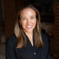 Hendricks Commercial Properties Employee Krista Wood's profile photo