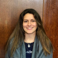 Solu Employee María del Pilar Barbich's profile photo