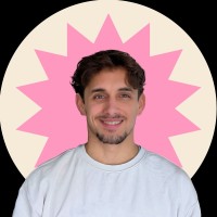 Treko Employee Marco Silva's profile photo