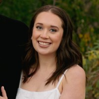 Woodlake At New Hope Employee Marissa Phares's profile photo