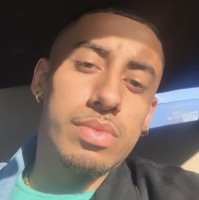 Harbor Chevrolet Corporation Employee Derrick Worthy's profile photo