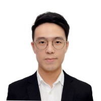 Nikolas Lim Email