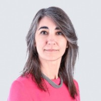 Modelical Employee Sarai Paraíso's profile photo