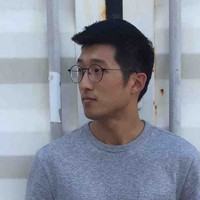 Threadbird Employee William Kweon's profile photo