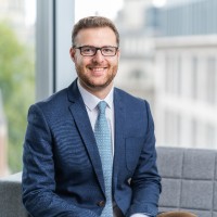 Cavendish Employee Rafal Karaszewski's profile photo