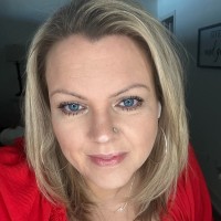 Parks Automotive Group Employee Sarah Mussen's profile photo