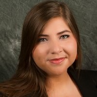 Echo Hawk Law Employee Jordan Harmon's profile photo