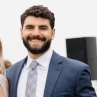 Tom Barone Email