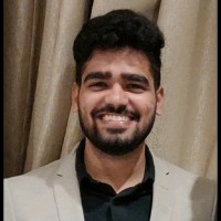 Rishabh Dev Email & Phone Number