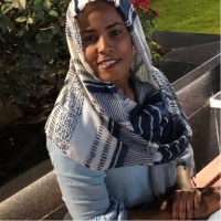ARAK Lighting Employee Wala Alasma's profile photo