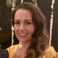 MedStar Union Memorial Hospital Employee Kate Schaeffer's profile photo