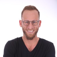 E-mail de Avi Eftel