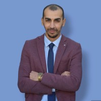Air algerie Employee Mohammed Hamici's profile photo