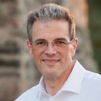 imbus Employee Joachim Knoke's profile photo