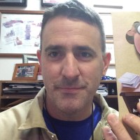 Brian Rimbo Email & Phone Number