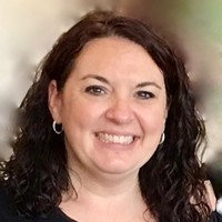 Springfield Nephrology Assoc Employee Lisa Coombs's profile photo