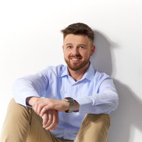 LEONI Cable Solutions Employee Kim Keller's profile photo
