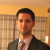Berkowsky and Associates, Inc. Employee Kevin Johnson's profile photo