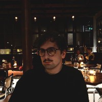 David Orban Email