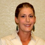 RollMaster Software Employee Lesley Jewell's profile photo
