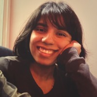 Sourcicle Employee Pewly D.'s profile photo