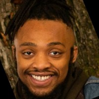 Malcolm Freeman Email & Phone Number