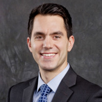 Edward Jones Employee Dan Gibbon's profile photo