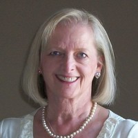 Helen Davidson Email & Phone Number