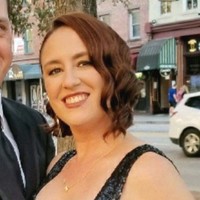 Emma Roeder Email & Phone Number